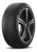 Michelin Pilot Alpin 5 Nd0