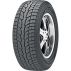 Hankook I*pike Rw11 (rw11)