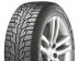 Hankook Winter I´Pike RS (W419)