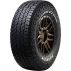 Hankook Dynapro At2 Xtreme (rf12)