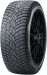 Pirelli WINTER ICE ZERO 2 DOT22