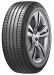 Hankook K135a +