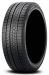 Pirelli WINTER ICE ZERO ASIMMETRICO DOT2022