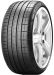 Pirelli P ZERO™ (PZ4) DOT2022