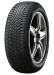Nexen Winguard Snow G 3