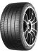 Goodyear F1 Supersport Ao1 Fp