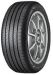 Goodyear Effi. Grip Perf 2 Fo