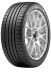 Goodyear Eagle Sport All Season