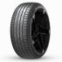 Hankook K137