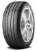 Pirelli Scorpion Verde All Season