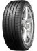 Goodyear F1 Asym 5 Seal Fp Wsw
