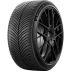 Michelin Crossclimate 3 Sport
