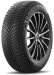 Michelin Crossclimate 2 R