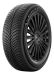 Michelin Crossclimate 3 Sport A39