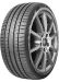 Kumho Ecsta Sport S Ps72 Ev K-si