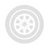 Kumho WI32 Studdable