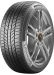 Continental Ts-870 P (+)