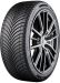 Bridgestone Turanza As 6 (+) Enliten
