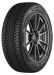 Goodyear Ug Performance 3 Ao