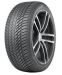 Nokian Seasonproof 2