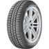 Tigar Sigura Stud