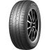 Kumho ECOWING KH27