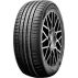 Kumho ECSTA HS51