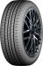 Atlander XSPORT-76