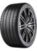 Bridgestone Potenza Sport (+) Enliten