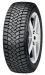 Michelin Latitude X-Ice North LXIN2 DOT2014