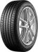 Bridgestone Turanza 6 Re0 Enl