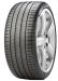 Pirelli P-zero(pz4) Ks S-i