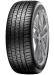 Michelin Ps Ev Acoustic Lm1