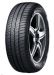 Nexen N Blue S Ao DOT23