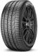 Pirelli P-zero(pz5) R0 Elect