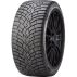 Pirelli Winter Ice Zero 2 DOT22