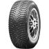 Kumho WinterCraft Ice WI31+
