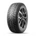 Kumho WinterCraft Ice Suv WS31