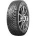 Kumho Solus 4S HA32+