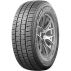 Kumho Portran 4S CX11