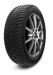 Kumho WinterCraft WP52 EV