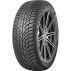 Kumho WinterCraft WP52+