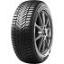 Kumho WinterCraft WP51