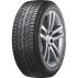 Hankook Winter I*cept Iz2 W616