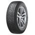 Hankook Winter I*cept X Rw10