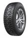 Hankook Winter I*pike X W429a