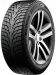 Hankook Winter I*cept Iz3 W636