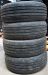 Kasutatud Goodyear (6mm)