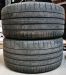 Kasutatud Pirelli (4.5mm)