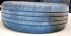 Kasutatud Bridgestone (3.5mm)